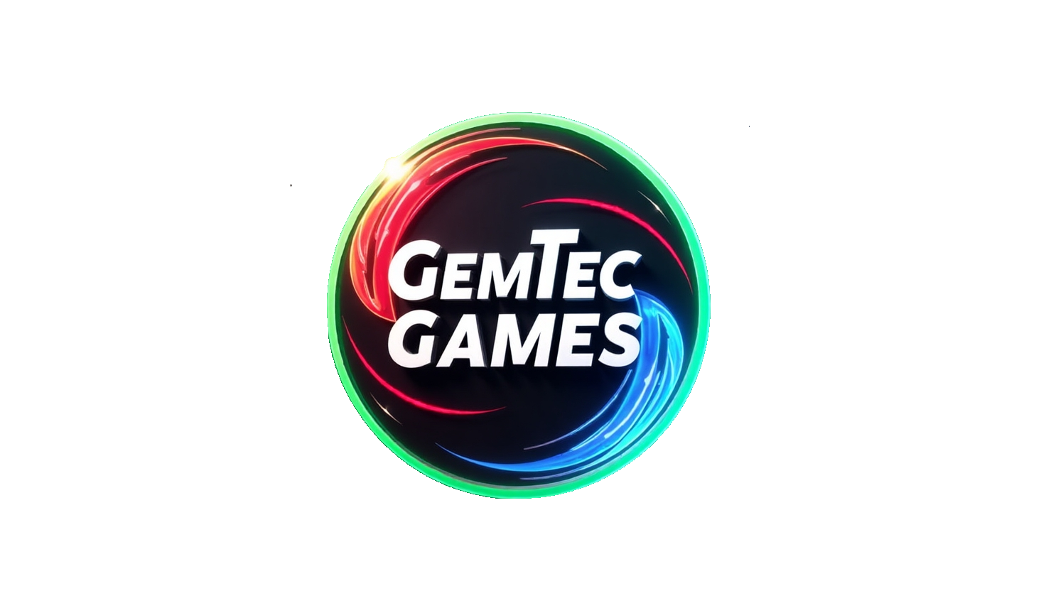 GemTec Games